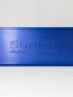 Modern ballast SunPro 600W